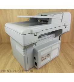 Samsung SCX-4521F
