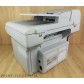 Samsung SCX-4521F с быстрой доставкой