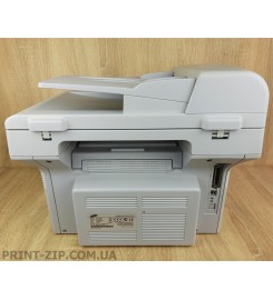 Samsung SCX-4521F
