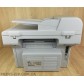 Samsung SCX-4521F с быстрой доставкой