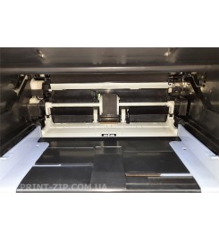 Samsung SCX-4521F