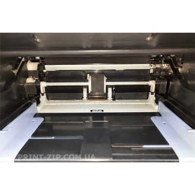 Samsung SCX-4521F Samsung SCX-4521F