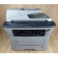 Samsung SCX-4828FN с быстрой доставкой Samsung SCX-4828FN с быстрой доставкой