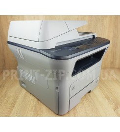 Samsung SCX-4828FN
