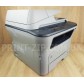 Samsung SCX-4828FN с быстрой доставкой