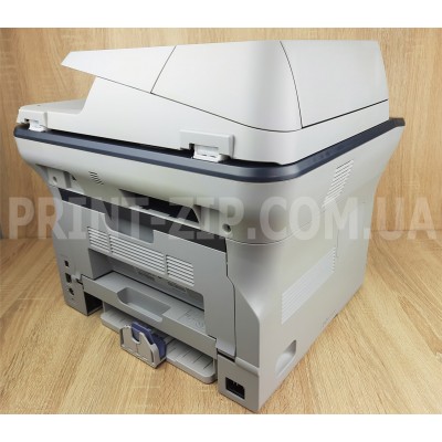 Samsung SCX-4828FN Samsung SCX-4828FN