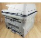 Samsung SCX-4828FN с быстрой доставкой