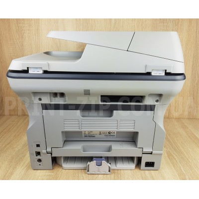 Samsung SCX-4828FN Samsung SCX-4828FN