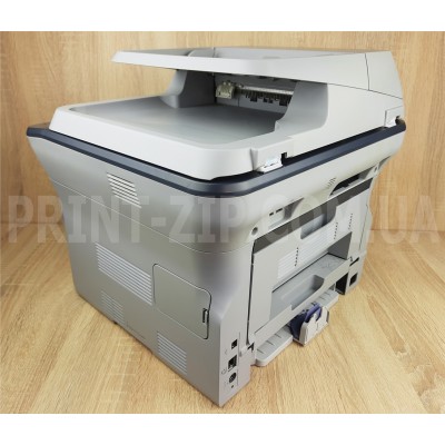 Samsung SCX-4828FN Samsung SCX-4828FN