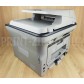 Samsung SCX-4828FN с быстрой доставкой