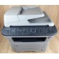 Samsung SCX-4828FN с быстрой доставкой