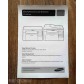 Samsung SCX-3405 с быстрой доставкой