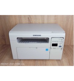 Samsung SCX-3405