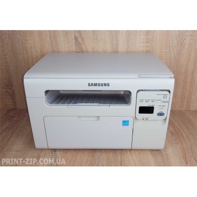 Samsung SCX-3405 Samsung SCX-3405