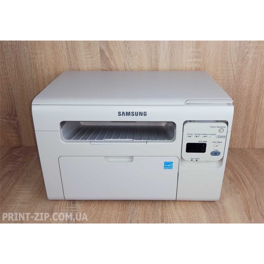 Samsung SCX-3405 с быстрой доставкой