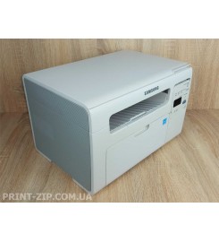 Samsung SCX-3405