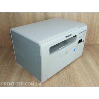 Samsung SCX-3405 Samsung SCX-3405