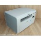 Samsung SCX-3405 с быстрой доставкой