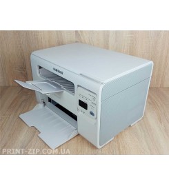 Samsung SCX-3405