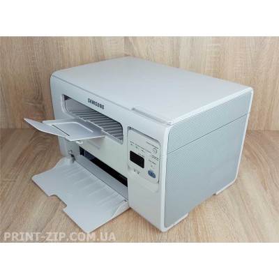 Samsung SCX-3405 Samsung SCX-3405