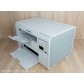 Samsung SCX-3405 с быстрой доставкой