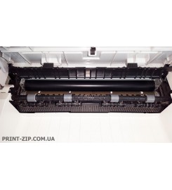 Samsung SCX-3405
