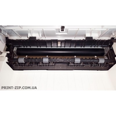 Samsung SCX-3405 Samsung SCX-3405