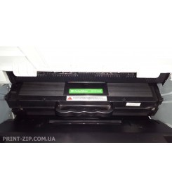 Samsung SCX-3405