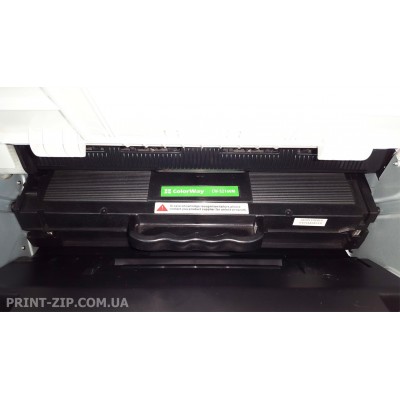 Samsung SCX-3405 Samsung SCX-3405