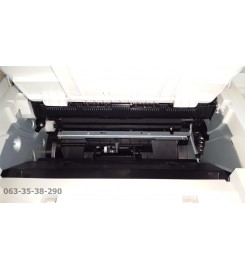 Samsung SCX-3405