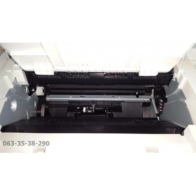 Samsung SCX-3405 Samsung SCX-3405