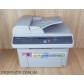 Samsung SCX-4321 с быстрой доставкой Samsung SCX-4321 с быстрой доставкой