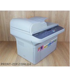 Samsung SCX-4321