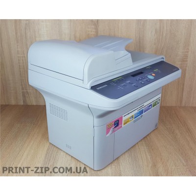 Samsung SCX-4321 Samsung SCX-4321