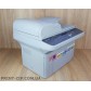 Samsung SCX-4321 с быстрой доставкой