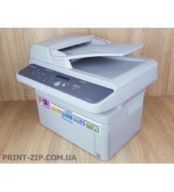 Samsung SCX-4321