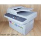 Samsung SCX-4321 с быстрой доставкой