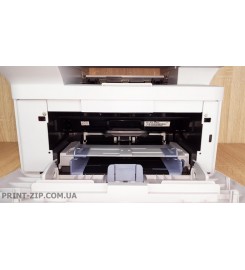 Samsung SCX-4321