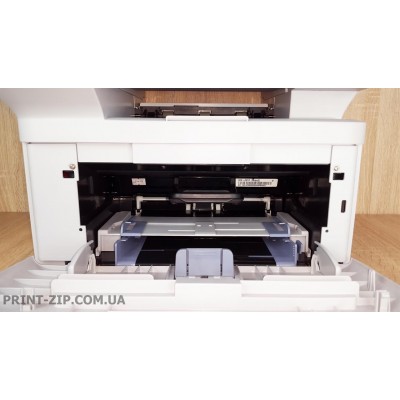 Samsung SCX-4321 Samsung SCX-4321