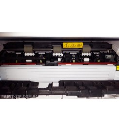 Samsung SCX-4321
