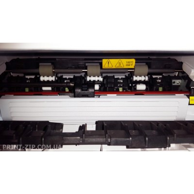 Samsung SCX-4321 Samsung SCX-4321