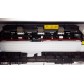 Samsung SCX-4321 с быстрой доставкой