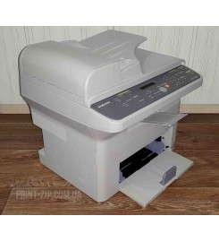 Samsung SCX-4725FN