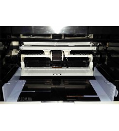 Samsung SCX-4725FN