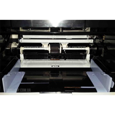 Samsung SCX-4725FN Samsung SCX-4725FN