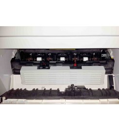 Samsung SCX-4725FN