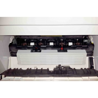 Samsung SCX-4725FN Samsung SCX-4725FN