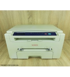 Xerox WC 3119