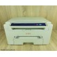 Xerox WC 3119 с быстрой доставкой Xerox WC 3119 с быстрой доставкой