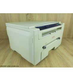 Xerox WC 3119